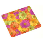 Office Depot banner link for computer mice and mouse pads