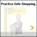 Link to purchase Norton Internet Security Software