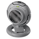 Image of a Web Camera from Wal-Mart