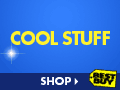 Best Buy banner link for Weekly Specials