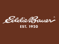 Eddie Bauer banner link