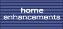 Sears Home Center banner link