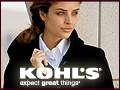 Kohls banner link
