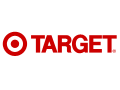 Target banner link