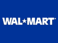 Wal-Mart banner link