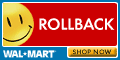 Wal-Mart banner link