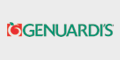 Genaurdi's banner link