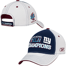 New York Giants Tee Shirt image