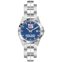 New York Giants Watch image