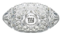 Love From the Heart - Waterford Crystal from Macy's