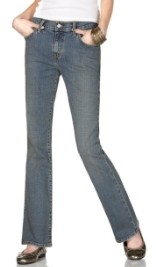 Levi's Jeans from Macy's