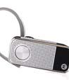 Motorola Motopure Bluetooth device from Radio Shack