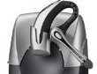 Plantronics Voyager Bluetooth device from Radio Shack