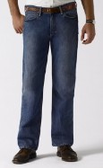 Polo Ralph Lauren Jeans from Macy's