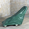 Walk Behind Lawn Mower Cover